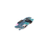 Samsung Galaxy M20 Laadconnector Premium Service Pack SM-M205