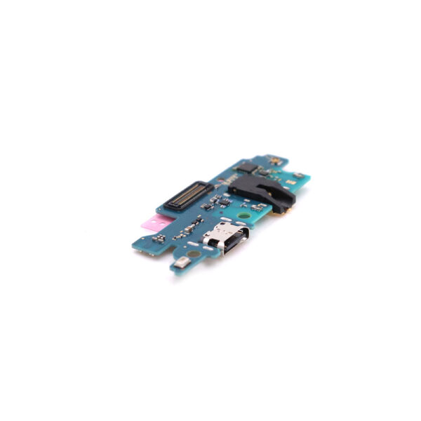 Samsung Galaxy M20 Laadconnector Premium Service Pack SM-M205