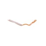 Samsung Galaxy S21 5G Volume Button Kabel - Premium OEM-Equivalent - Afbeelding 2