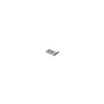 Samsung Galaxy S21 5G SIM-kaarthouder Premium OEM-Equivalent