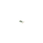 Samsung Galaxy S21 5G SIM-kaarthouder Premium (SM-G991) - Afbeelding 2