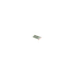 Samsung Galaxy S21 5G SIM-kaarthouder - Premium OEM-Equivalent Roze - Afbeelding 2