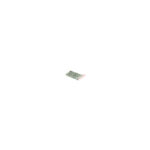 Samsung Galaxy S21 5G SIM-kaarthouder - Premium OEM-Equivalent Roze