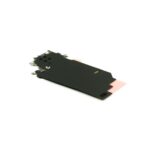 Samsung Galaxy S21 5G NFC Antenna - Premium Service Pack (SM-G991) - Afbeelding 2