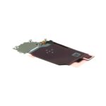 Samsung Galaxy S21 5G NFC Antenna - Premium Service Pack (SM-G991)