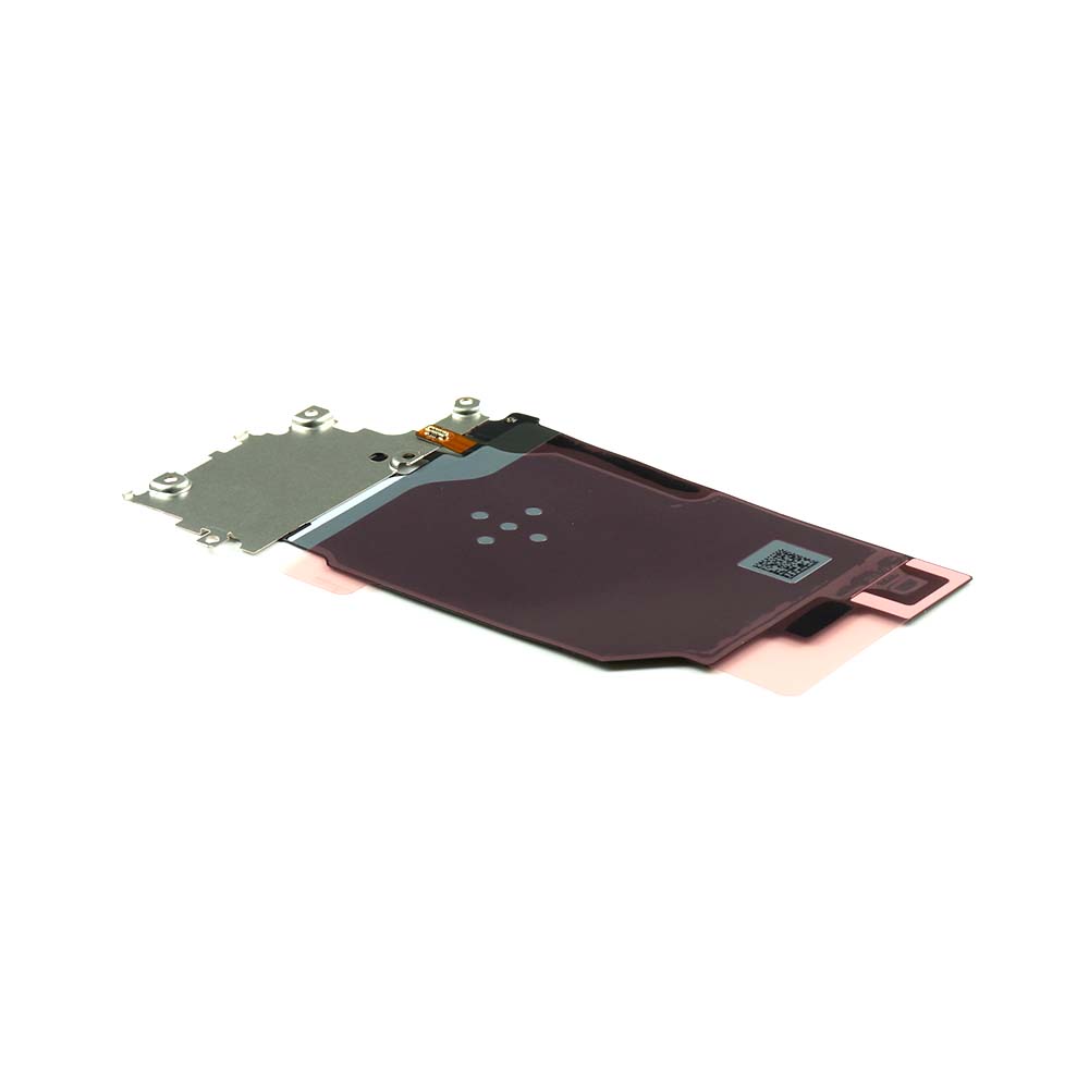 0302161176X_7672387448-2.jpg Samsung Galaxy S21 5G NFC Antenna - Premium Service Pack (SM-G991) - Afbeelding 1