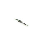 Samsung Galaxy S21 5G Antenne Flex Links - Premium OEM-Equivalent