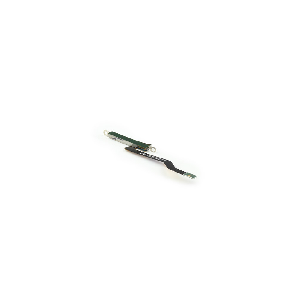 0302161218X_3474933448-2.jpg Samsung Galaxy S21 5G Antenne Flex Links - Premium OEM-Equivalent - Afbeelding 1