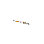 Samsung Galaxy S21 5G Antenne Flex Links - Premium OEM-Equivalent - Afbeelding 2