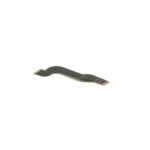 Samsung Galaxy S21 5G Display Flex Cable - Premium OEM-Equivalent - Afbeelding 2