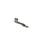 Samsung Galaxy S21 5G Display Flex Cable - Premium OEM-Equivalent