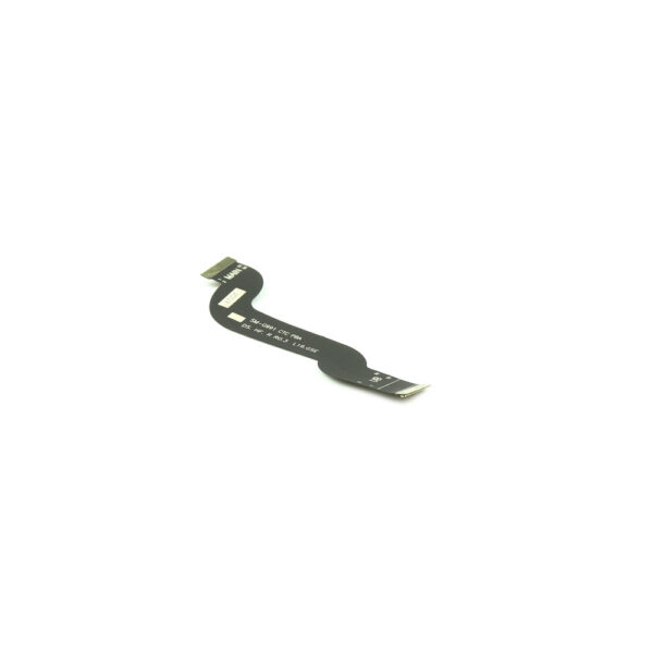 Samsung Galaxy S21 5G Display Flex Cable - Premium OEM-Equivalent