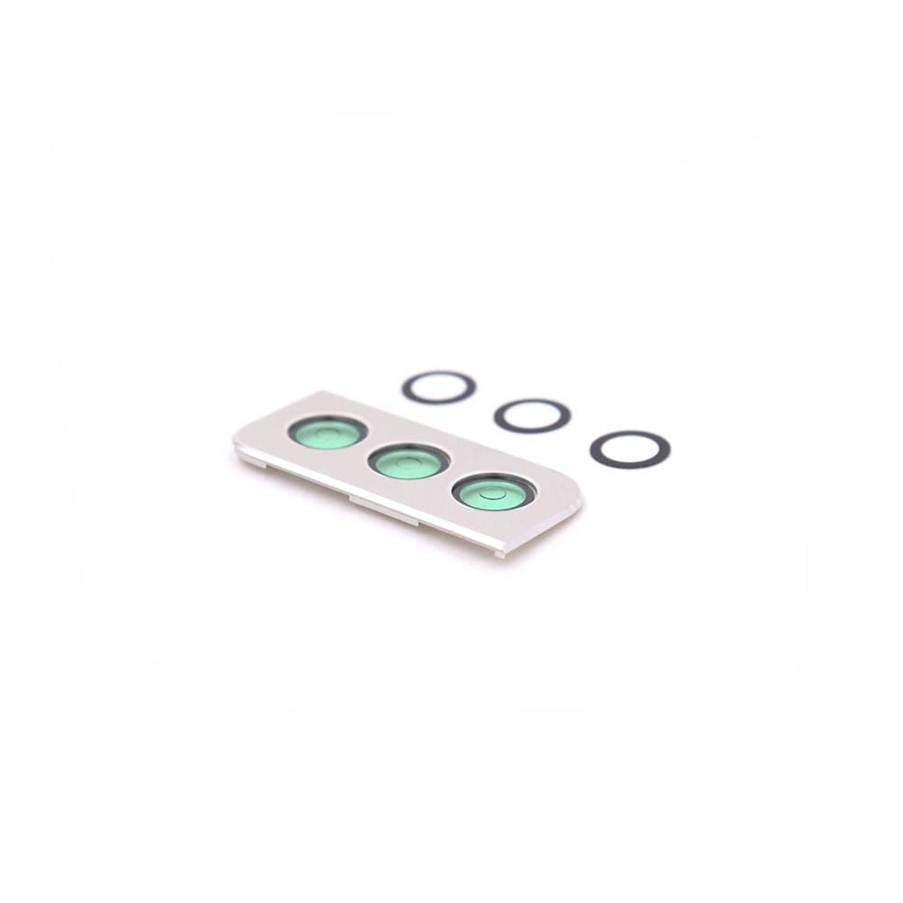 0302161341W_327507224-3.jpg Samsung Galaxy S21 5G Achter Camera Lens Cover Premium OEM-Equivalent - Afbeelding 1