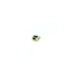 Samsung Galaxy S21 Ultra Coaxial Antenna Connector (3705-001708) Premium
