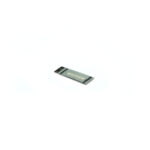 Samsung Galaxy S21 5G Motherboard Sub FPC Connectors - Premium OEM-Equivalent - Afbeelding 3