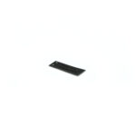 Samsung Galaxy S21 5G Motherboard Sub FPC Connectors - Premium OEM-Equivalent - Afbeelding 2
