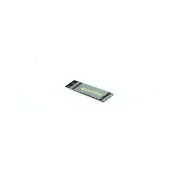 Samsung Galaxy S21 5G Motherboard Sub FPC Connectors - Premium OEM-Equivalent