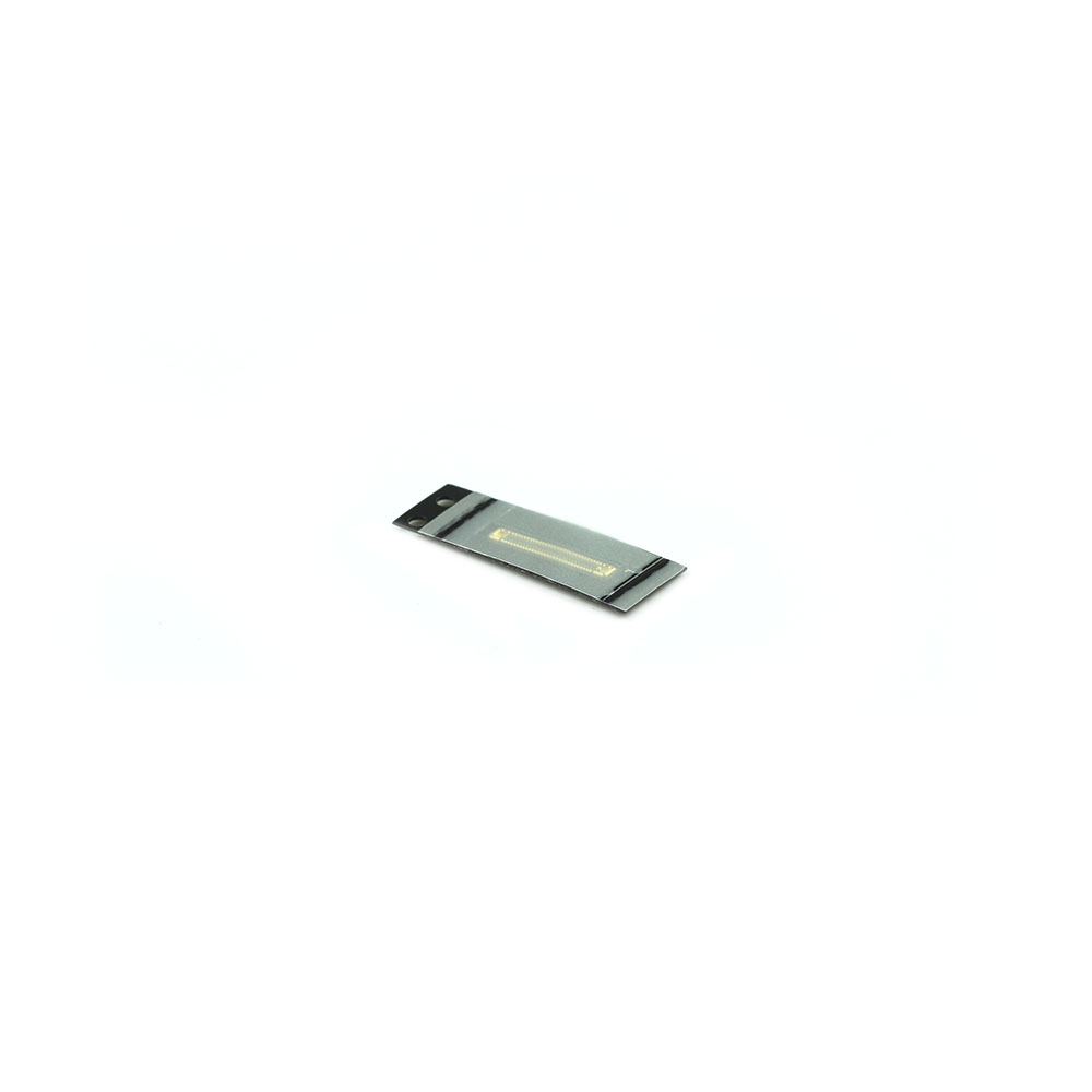 0302161424X_9909935165-2.jpg Samsung Galaxy S21 5G Motherboard Sub FPC Connectors - Premium OEM-Equivalent - Afbeelding 1
