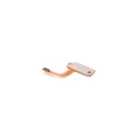 Samsung Galaxy S21 5G Power Flex Cable - Premium OEM-Equivalent - Afbeelding 2