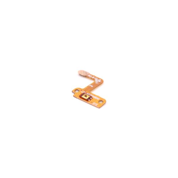 Samsung Galaxy S21 5G Power Flex Cable - Premium OEM-Equivalent