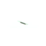 Samsung Galaxy S21 5G Moederbord Laad-Connector | Premium OEM-Equivalent - Afbeelding 2