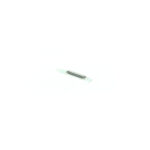 Samsung Galaxy S21 5G Moederbord Laad-Connector | Premium OEM-Equivalent