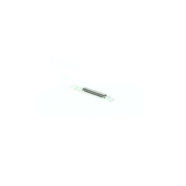 Samsung Galaxy S21 5G Moederbord Laad-Connector | Premium OEM-Equivalent