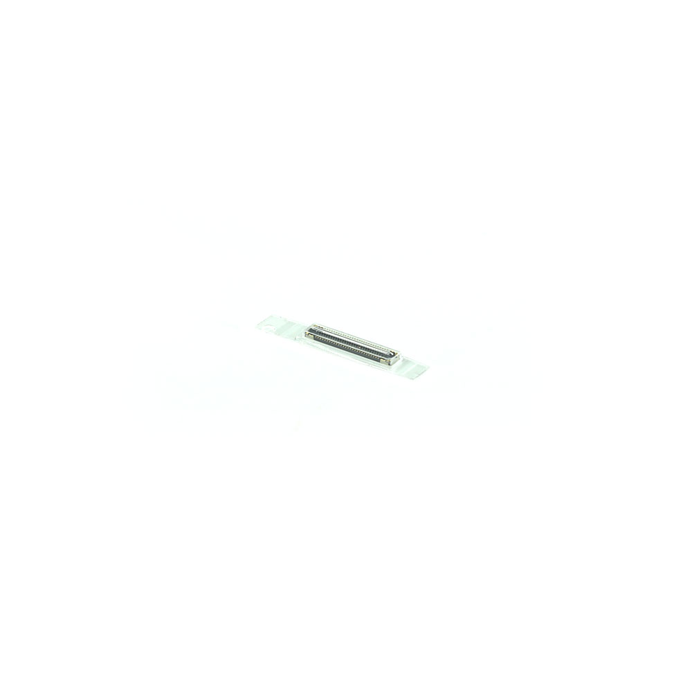 0302161533X_9783206901-2.jpg Samsung Galaxy S21 5G Moederbord Laad-Connector | Premium OEM-Equivalent - Afbeelding 1