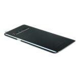 Samsung Galaxy S10 5G Achterkant Premium OEM-Equivalent Zwart