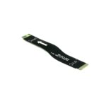 Samsung Galaxy S21 5G Main Flex - Premium OEM-Equivalent