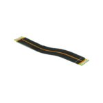 Samsung Galaxy S21 5G Main Flex - Premium OEM-Equivalent - Afbeelding 2