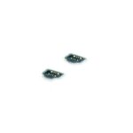 Samsung Galaxy S21 Ultra Board Connector Socket - Premium Service Pack