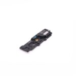 Samsung Galaxy S21 Luidspreker - Premium OEM-Equivalent - Afbeelding 2