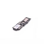 Samsung Galaxy S21 Luidspreker - Premium OEM-Equivalent