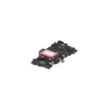 Samsung Galaxy S21 Oorspreker Premium OEM-Equivalent SM-G991