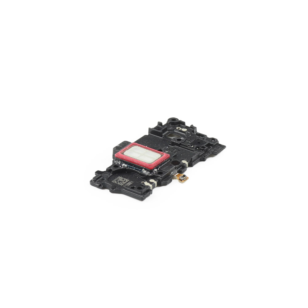 0302161798X_2692876721.jpg Samsung Galaxy S21 Oorspreker Premium OEM-Equivalent SM-G991 - Afbeelding 1