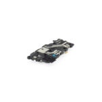 Samsung Galaxy S21 Oorspreker Premium OEM-Equivalent SM-G991 - Afbeelding 2