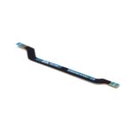 Samsung Galaxy S21 5G Signaal Flexkabel - OEM-Equivalent Premium