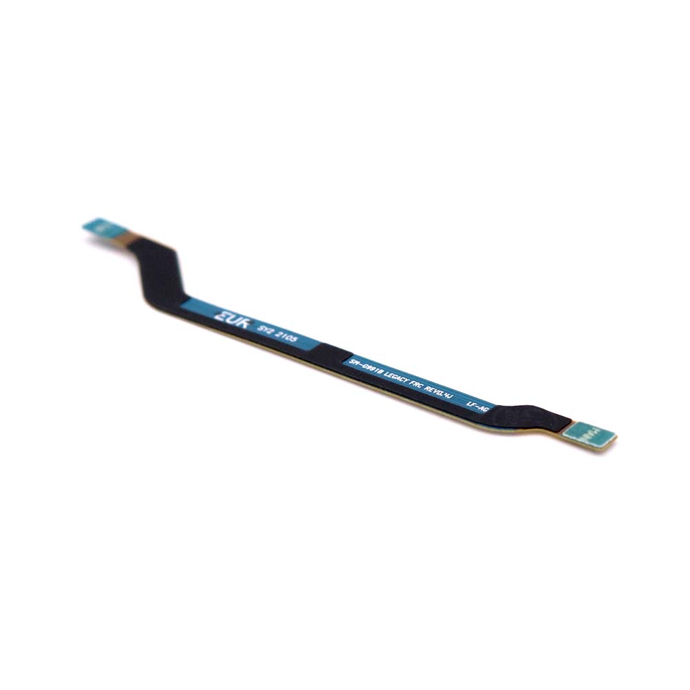 0302161830X_5855926803-1.jpg Samsung Galaxy S21 5G Signaal Flexkabel - OEM-Equivalent Premium - Afbeelding 1