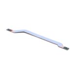 Samsung Galaxy S21 5G Signaal Flexkabel - OEM-Equivalent Premium - Afbeelding 2