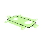 Samsung Galaxy S21 5G Achterkant Plakband - Premium OEM-Equivalent