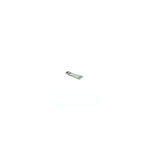 Samsung Galaxy S21 5G Motherboard Display FPC Connector - Premium OEM-Equivalent
