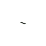 Samsung Galaxy S21 5G Motherboard Display FPC Connector - Premium OEM-Equivalent - Afbeelding 2