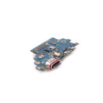 Samsung Galaxy S21 Laadconnector - Premium Service Pack - Afbeelding 2