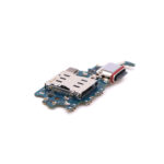 Samsung Galaxy S21 Laadconnector - Premium Service Pack