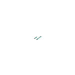 Samsung Galaxy S21 5G Knoppenset Premium - SM-G991 - Afbeelding 2