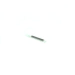 Samsung Galaxy A12 Motherboard Battery FPC Connector - Premium OEM-Kwaliteit