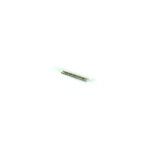 Samsung Galaxy A12 Motherboard Battery FPC Connector - Premium OEM-Kwaliteit - Afbeelding 2