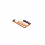Samsung Galaxy A12 Vingerafdruksensor Premium OEM-Equivalent - Afbeelding 2
