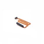 Samsung Galaxy A12 Vingerafdruksensor Premium OEM-Equivalent